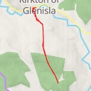 thumbnail for Broom Hill