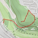 thumbnail for Tierstein