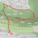 thumbnail for Heidefelsen