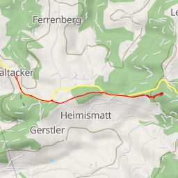 thumbnail for Garnöu