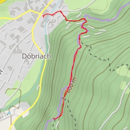 thumbnail for Orchideenwand