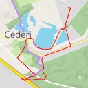 thumbnail for Salaspils pagasts