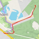 thumbnail for C-3 - C-3 - Salaspils pagasts