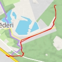 thumbnail for C-3 - C-3 - Salaspils pagasts