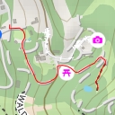 thumbnail for Steinbruch Leferenz - Waldsberg