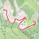 thumbnail for Hauptweg