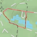 thumbnail for Obeliskenschneise - Obeliskenschneise