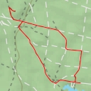 thumbnail for Landgrafenberg