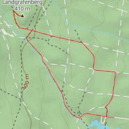 thumbnail for Landgrafenberg