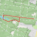 thumbnail for Forellengut Herzberger