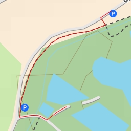 thumbnail for Moosbachstraße