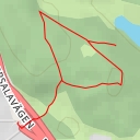 thumbnail for Uppsalavägen