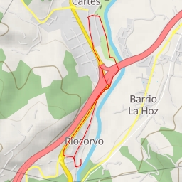 thumbnail for San José