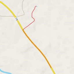 thumbnail for Veikasenharju - Veikasenharju