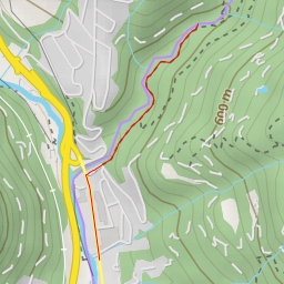 thumbnail for la Resclosa de la Vall de Martinet