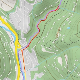 thumbnail for Gorg de la Sort