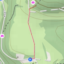 thumbnail for Linsen