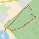 thumbnail for Drumul pe lângă Mlaștină - Drumul pe lângă Mlaștină