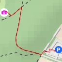 thumbnail for Rollbahn