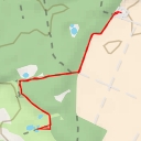 thumbnail for In der Heide