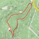 thumbnail for Marmorstein - Steinbruchweg