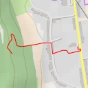 thumbnail for Giele Botter