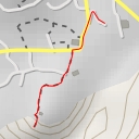 thumbnail for Ηρώο - Δημοτική Ενότητα Τρικολώνων