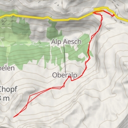 thumbnail for Plangg