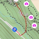 thumbnail for Schraubenkopf