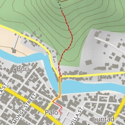 thumbnail for Upper Viewdeck