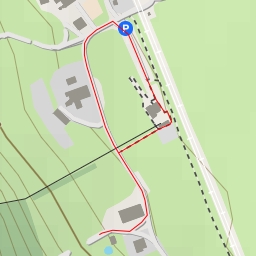 thumbnail for Vor dem Herrenbach