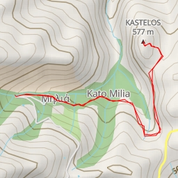 thumbnail for KASTELOS