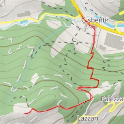 thumbnail for Via Sturma