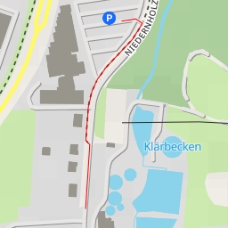 thumbnail for Niedernholz - Bielefeld