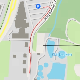 thumbnail for Niedernholz - Bielefeld