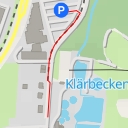 thumbnail for Niedernholz - Bielefeld