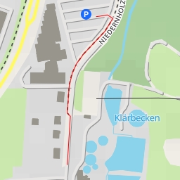 thumbnail for Niedernholz - Bielefeld