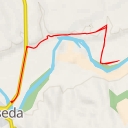 thumbnail for Camino del Soto - Camino del Soto