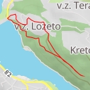 thumbnail for Хижа