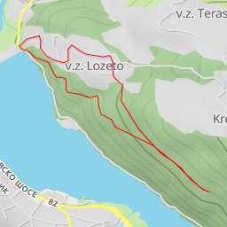 thumbnail for Хижа