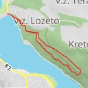 thumbnail for Гледка