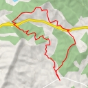 thumbnail for GR 7 - GR 7