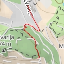 thumbnail for Trubarjeva ulica - Maribor