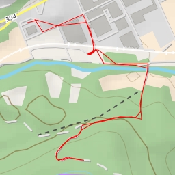 thumbnail for Via Giovanni Premoli