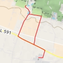 thumbnail for Brüggelieth