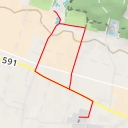 thumbnail for Brüggelieth