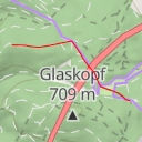 thumbnail for Dürrberg