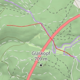 thumbnail for Dürrberg