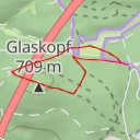 thumbnail for Glaskopf