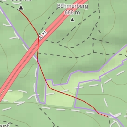 thumbnail for Böhmerberg